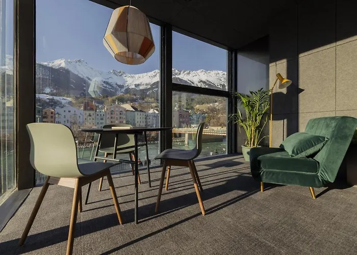 Marktbar - Boutique 4*