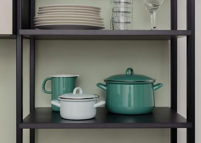 Marktbar - Boutique 4* 인스브루크