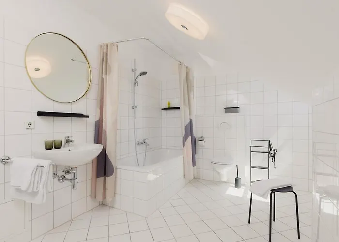 Marktbar - Boutique 인스브루크