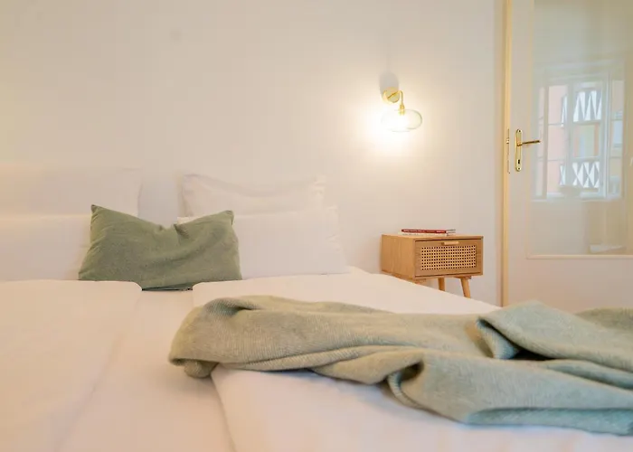 Marktbar - Boutique 4*