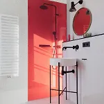 Marktbar - Boutique Aparthotel