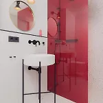 Marktbar - Boutique 因斯布鲁克