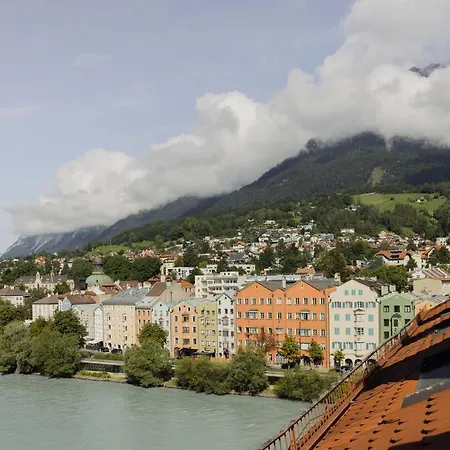 Marktbar - Boutique Innsbruck