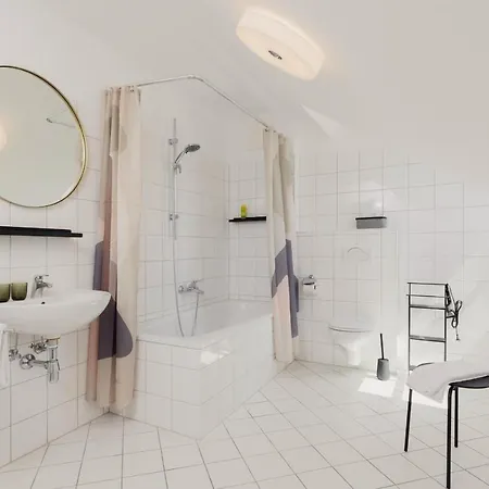 Marktbar - Boutique إنسبروك