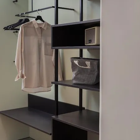 Marktbar - Boutique إنسبروك