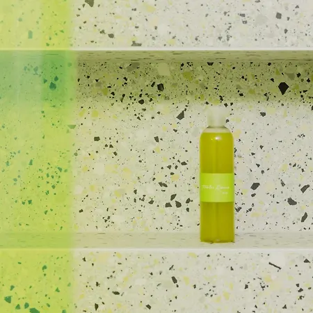 شقة فندقية Marktbar - Boutique