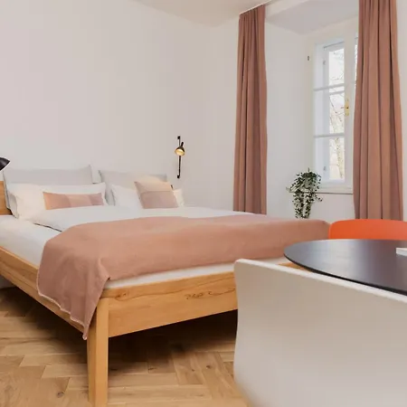 Marktbar - Boutique Innsbruck