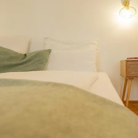 Marktbar - Boutique Aparthotel