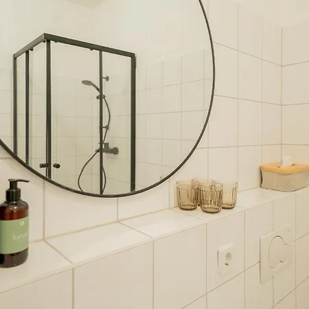 Marktbar - Boutique İnnsbruck