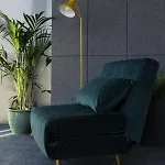 Marktbar - Boutique 公寓式酒店 4*