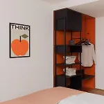 Marktbar - Boutique Инсбрук