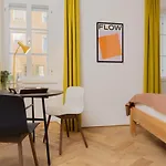 Marktbar - Boutique 因斯布鲁克