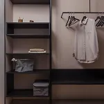公寓式酒店 Marktbar - Boutique 4*