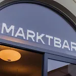 Апарт-отель Marktbar - Boutique 4*