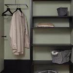 Marktbar - Boutique 4* 因斯布鲁克