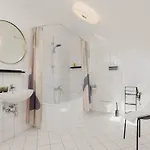 Marktbar - Boutique 因斯布鲁克