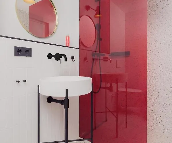 Marktbar - Boutique Innsbruck